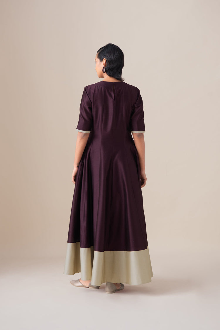 Omira Kurta Set