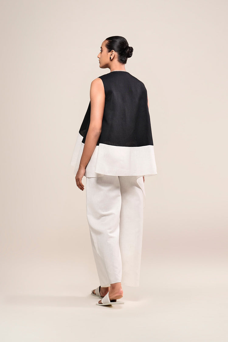 Oren Jacket
