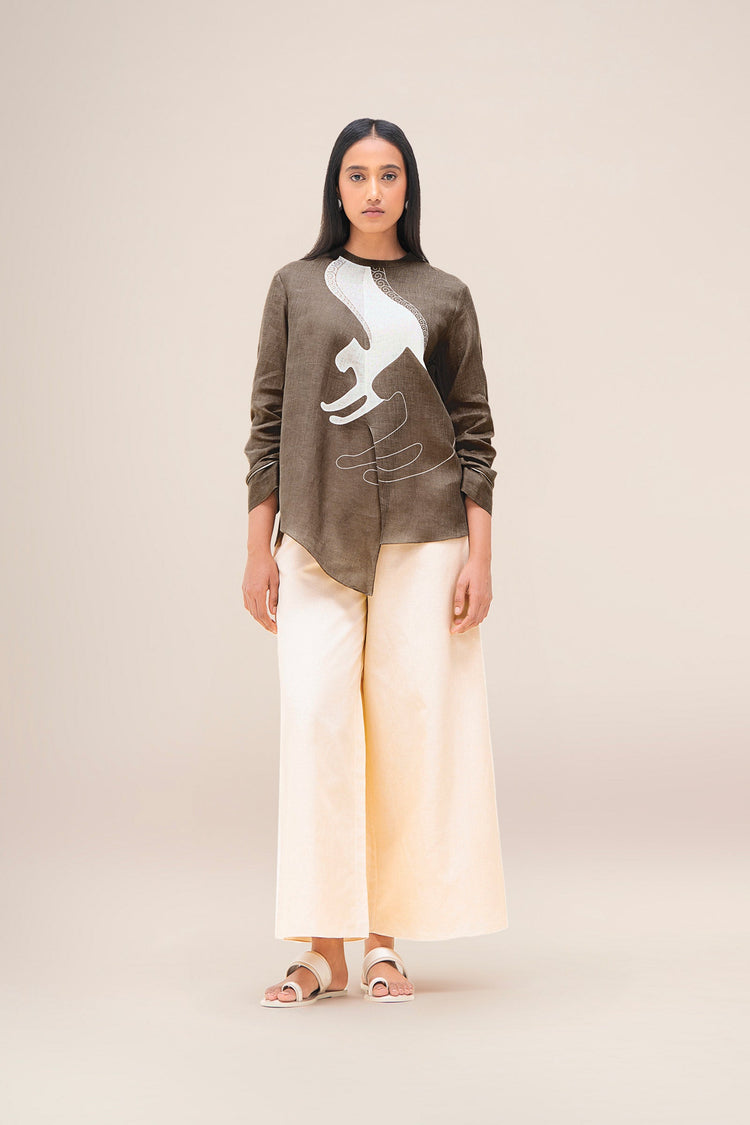 Aquila Top Set