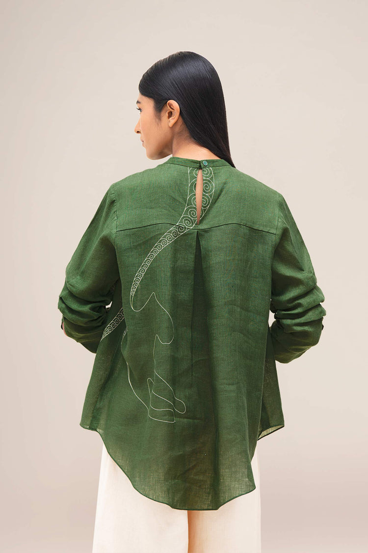 Aquila Top Set