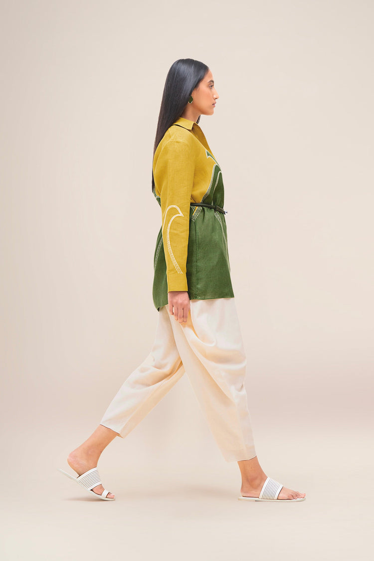 Ardea Shirt