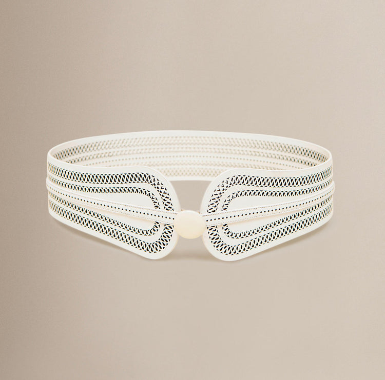 Baaz Belt