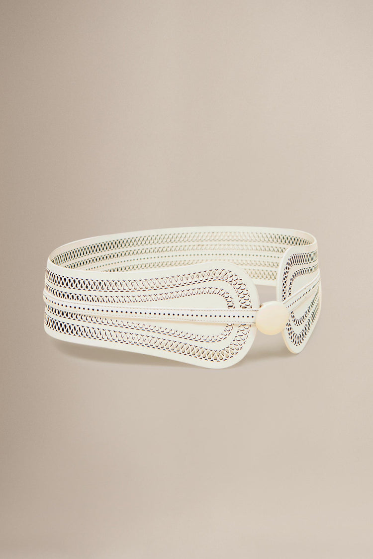 Baaz Belt