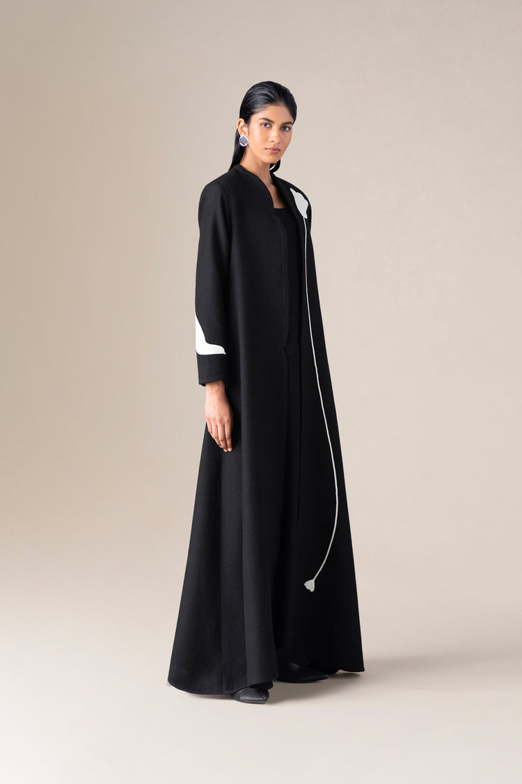 Beira Abaya Set