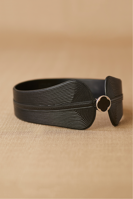 Belts