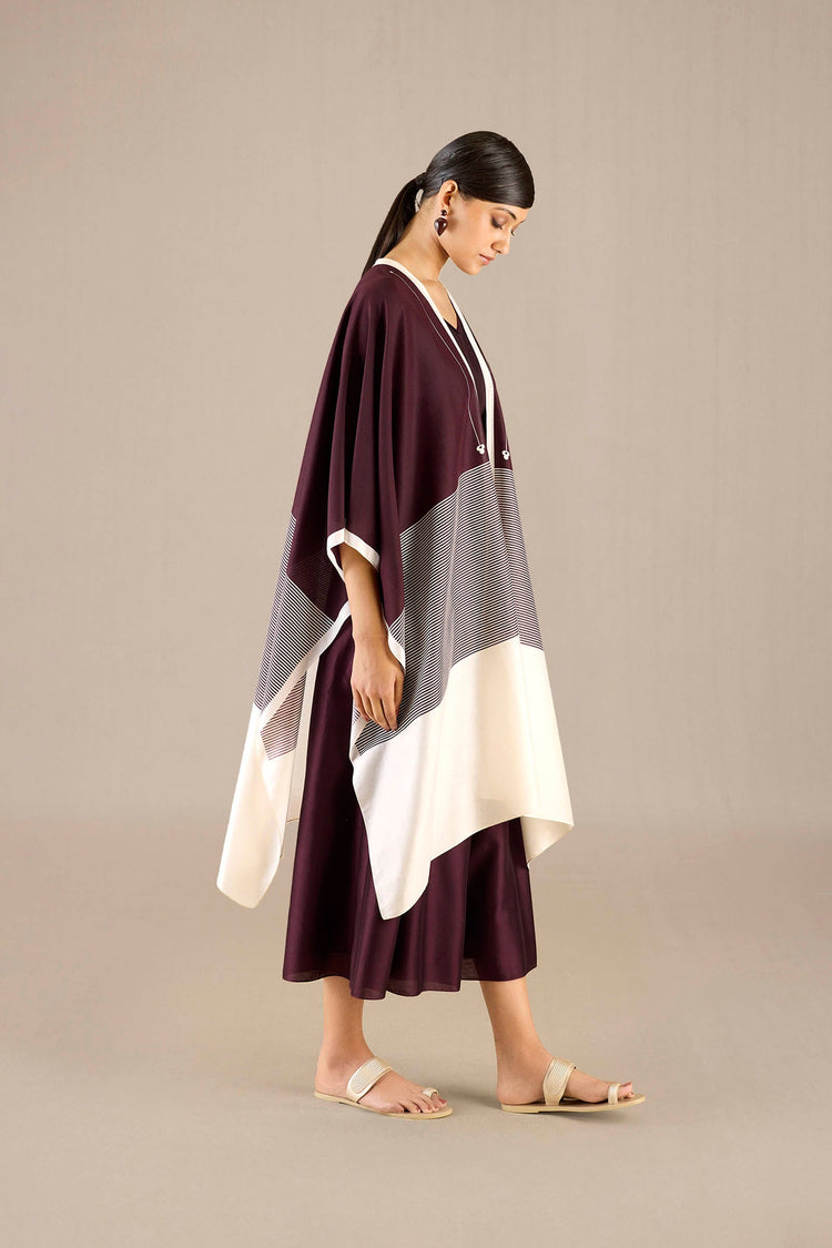 Alaia Cape