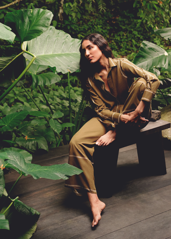 Resort Wear for Women UAE | Vacation Dresses Dubai Resort Wear for Women UAE | Vacation Dresses Dubai