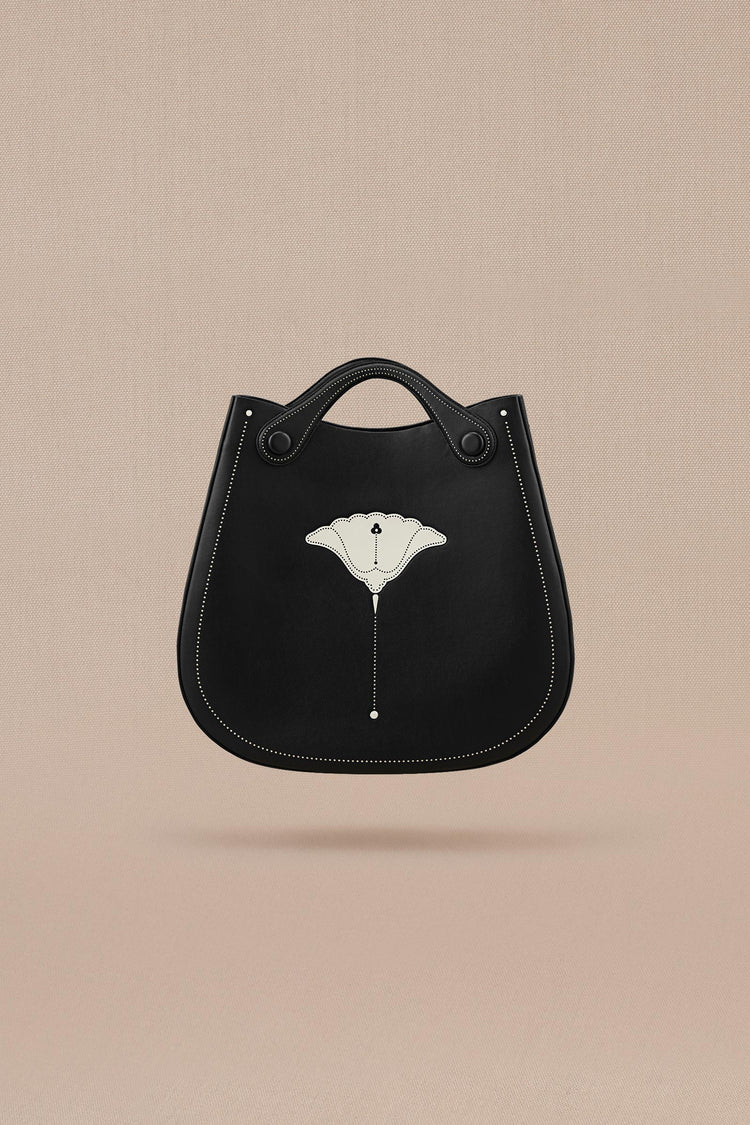 Judy Tote Bag